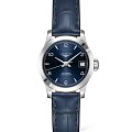 Часы Longines Record Collection L2.320.4.96.4